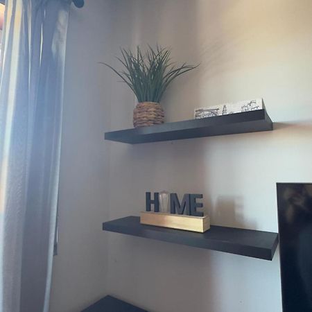 Apartamento Rota Aveiro Aradas Exterior foto
