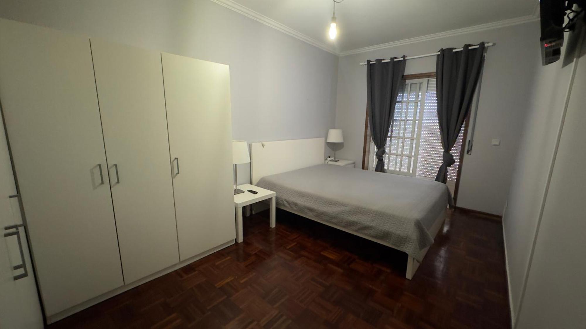 Apartamento Rota Aveiro Aradas Exterior foto