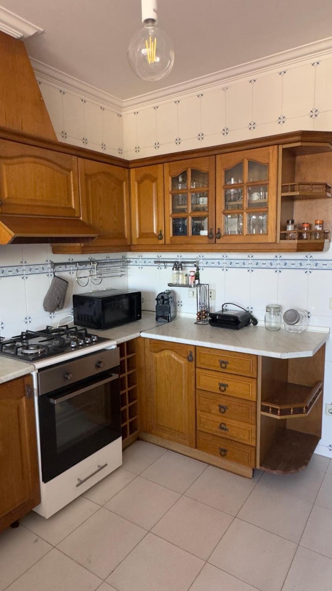 Apartamento Rota Aveiro Aradas Exterior foto