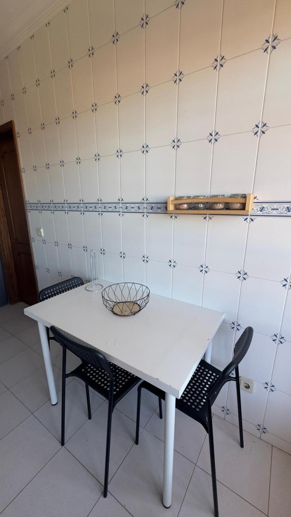 Apartamento Rota Aveiro Aradas Exterior foto
